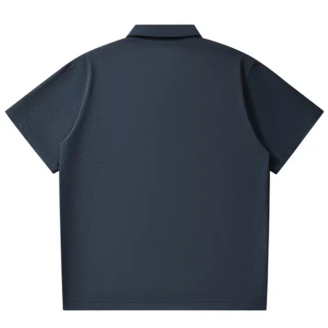 logo180Polo