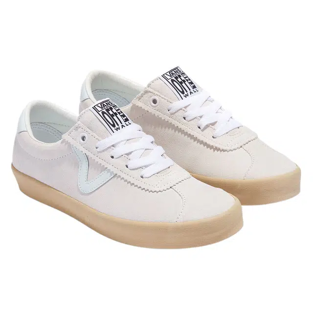 Vans Sport Low