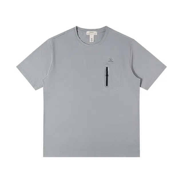 PANMAX T