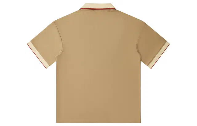 logoPolo