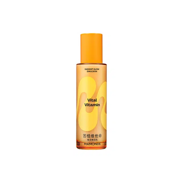 125ml