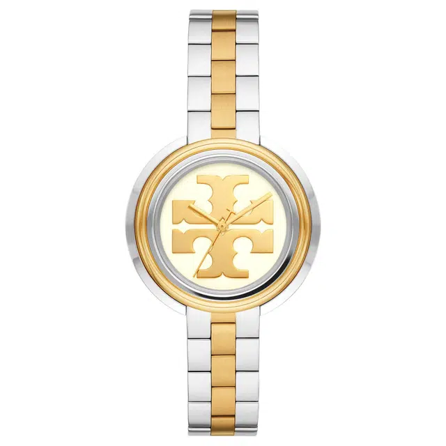 TORY BURCH 37mm 30