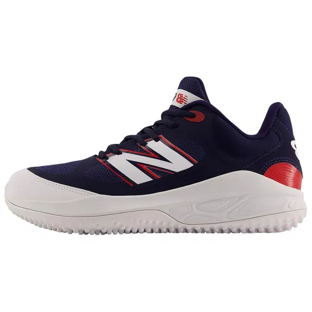 New Balance Fresh Foam 3000v7 Navy
