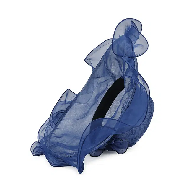 PIERRE CARDIN