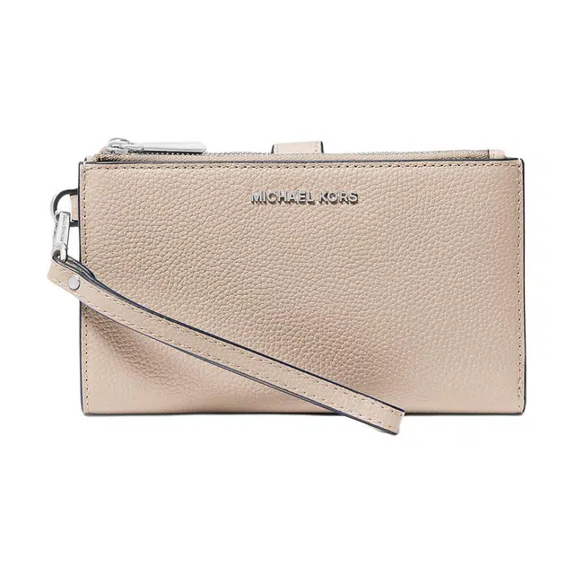 MICHAEL KORS MK Adele