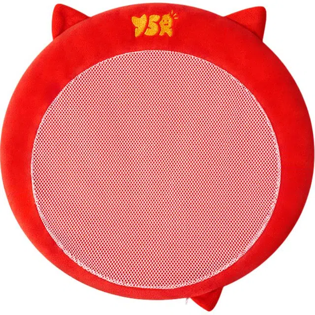 YSR