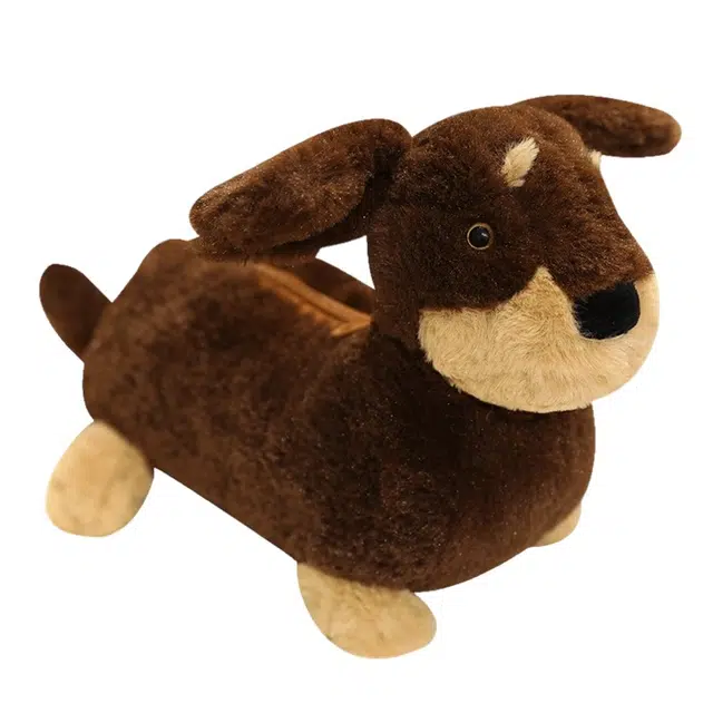 G.DUCKKIDS 28cm