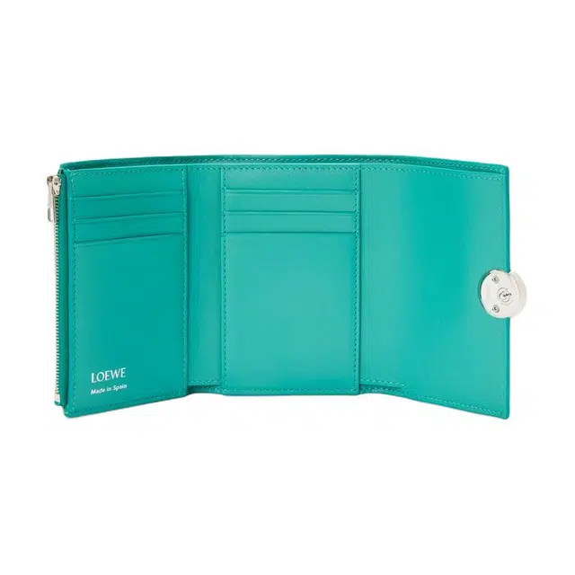 LOEWE Pebble