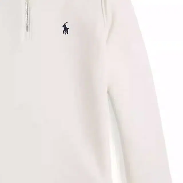 Polo Ralph Lauren FW25