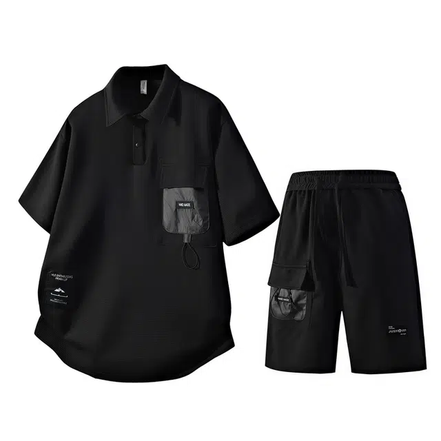 VIPGOOSE Poloins
