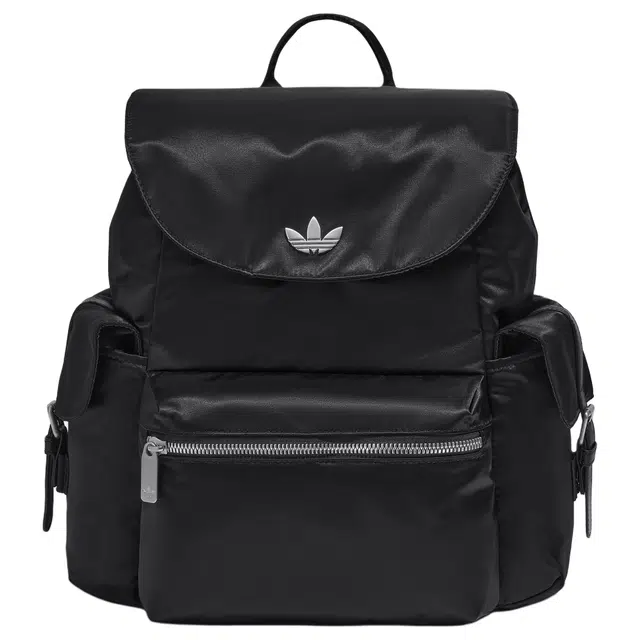 adidas originals FLIP