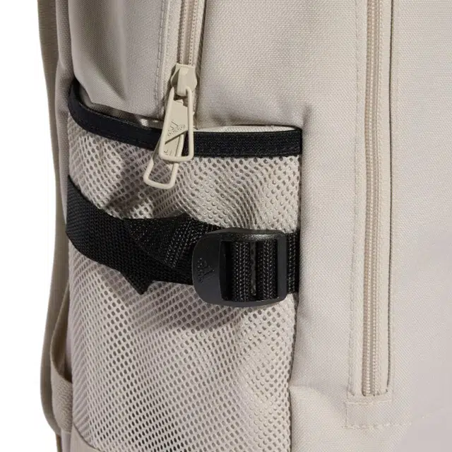adidas CLASSIC BP BOXY 25L