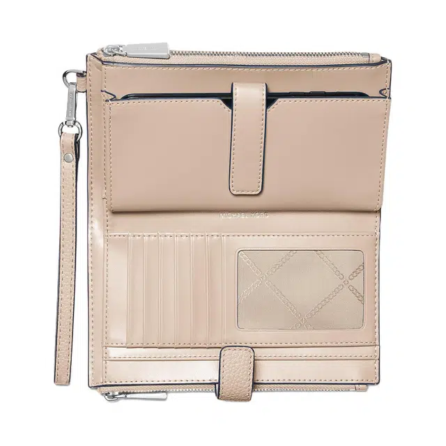MICHAEL KORS MK Adele