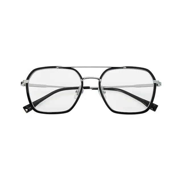 EYECROXX