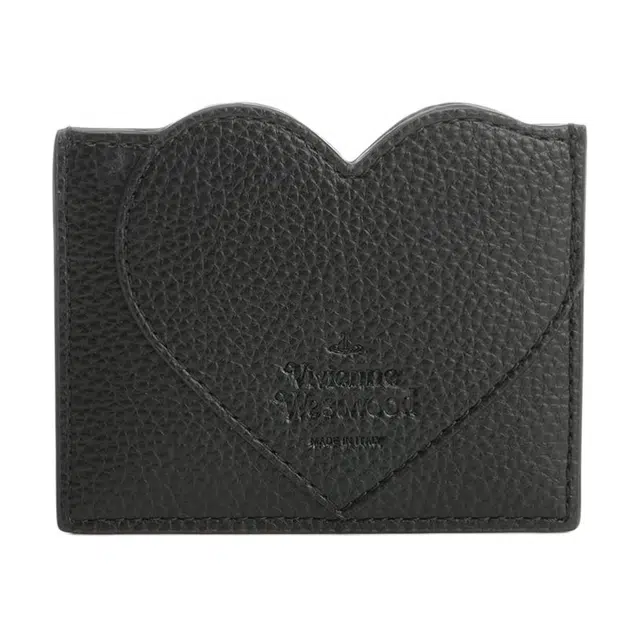 Vivienne Westwood saffiano PU()