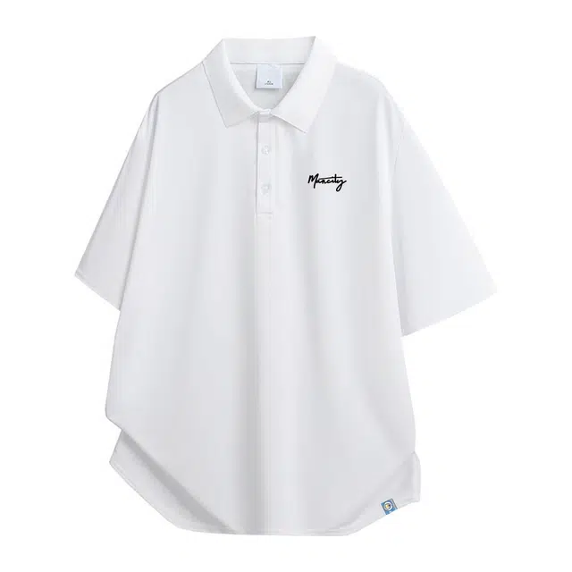 logoPolo