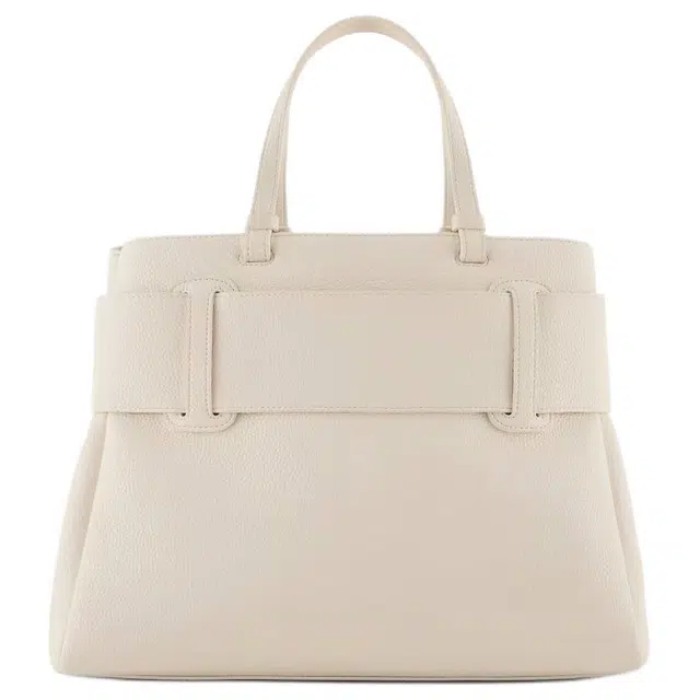 ARMANI EXCHANGEAE ASV )