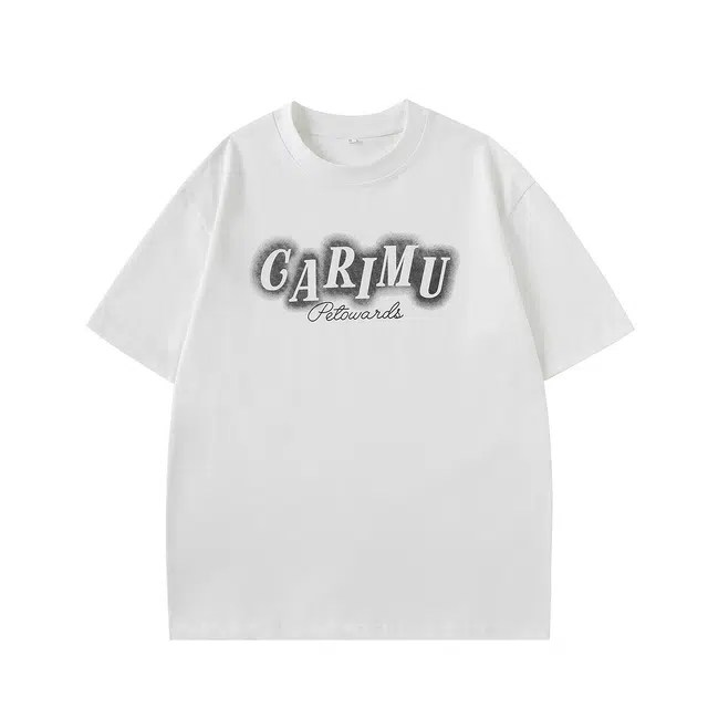 PVPVPV T