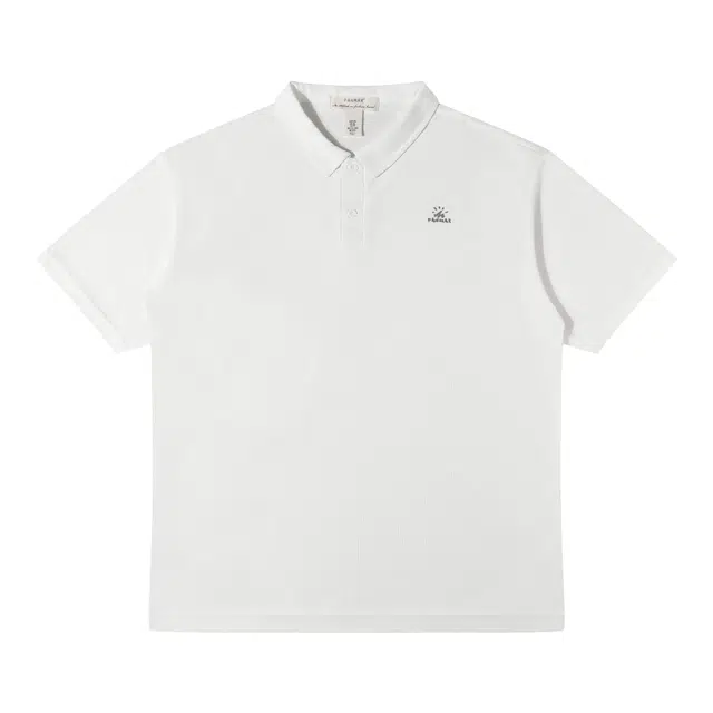 PANMAX Polo