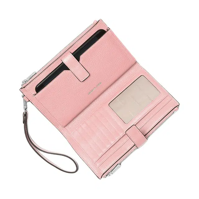 MICHAEL KORS MK Adele