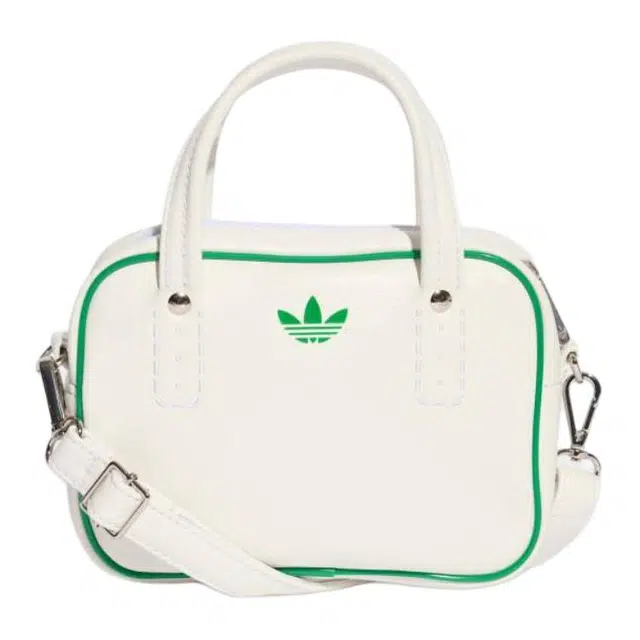 adidas originals ADICOLOR