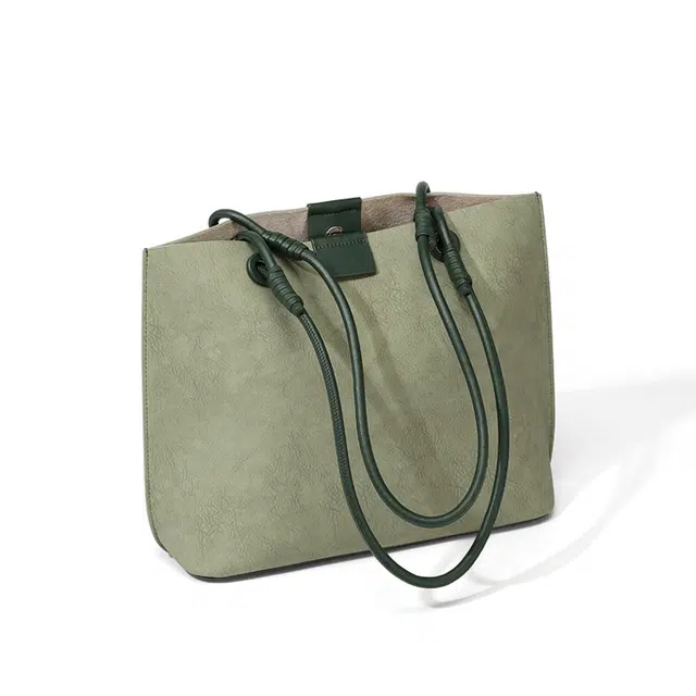 CinvaiKrose Tote