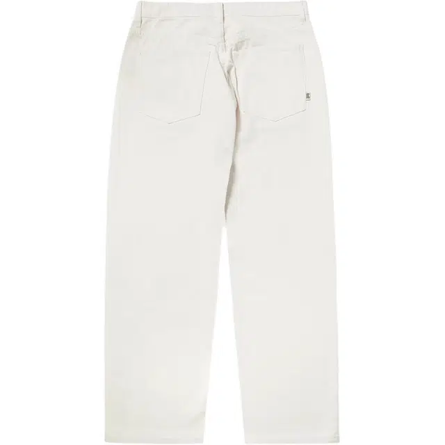 HUF SS25