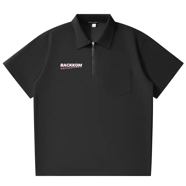 logo180Polo