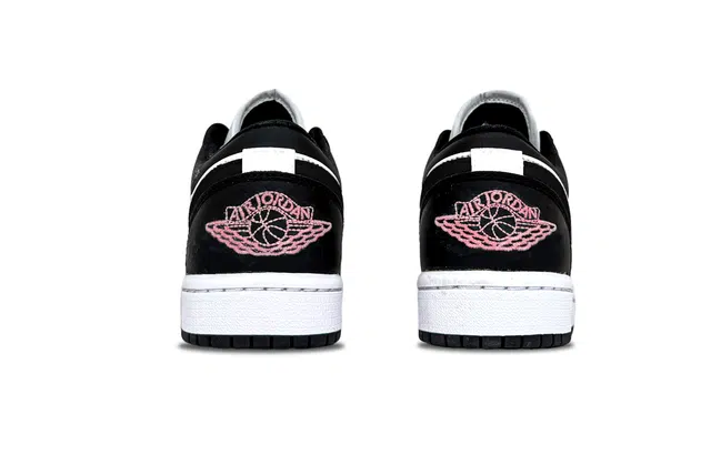 Jordan Air Jordan 1 Low