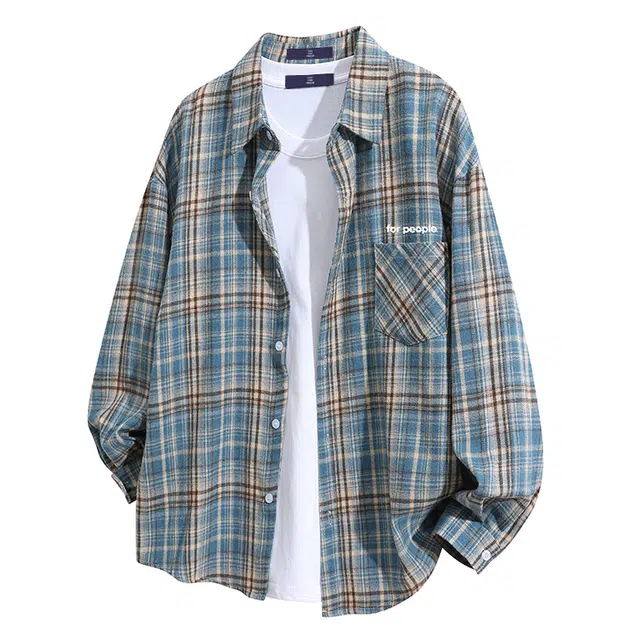 FAX FOR FMACM x For People