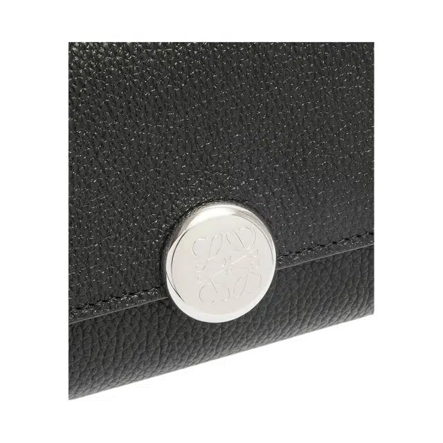 LOEWE Pebble