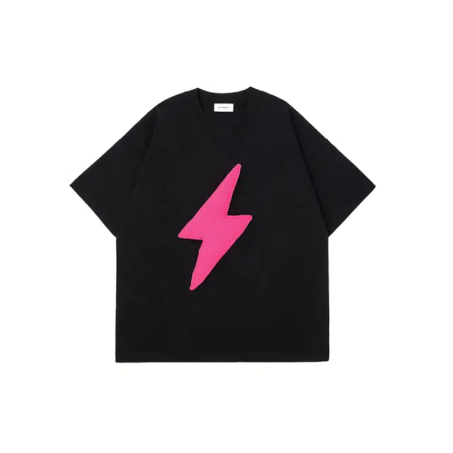 SQQZ project T