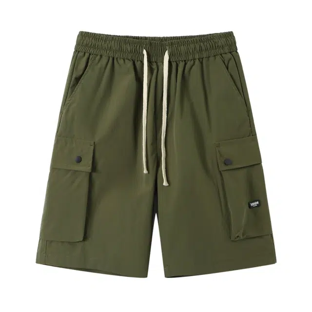 CrocoSport