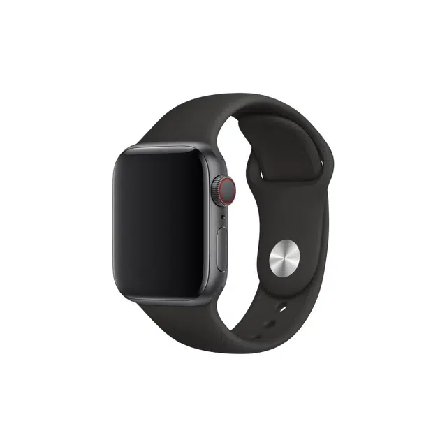 Apple iwatch S10S9S8S7SE