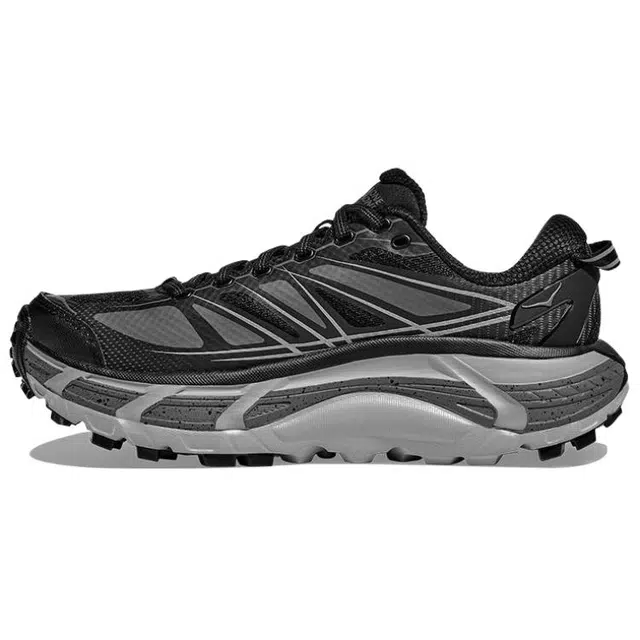 HOKA ONE ONE Mafate Speed 2 811