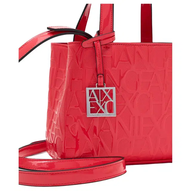 ARMANI EXCHANGEAE Logo )
