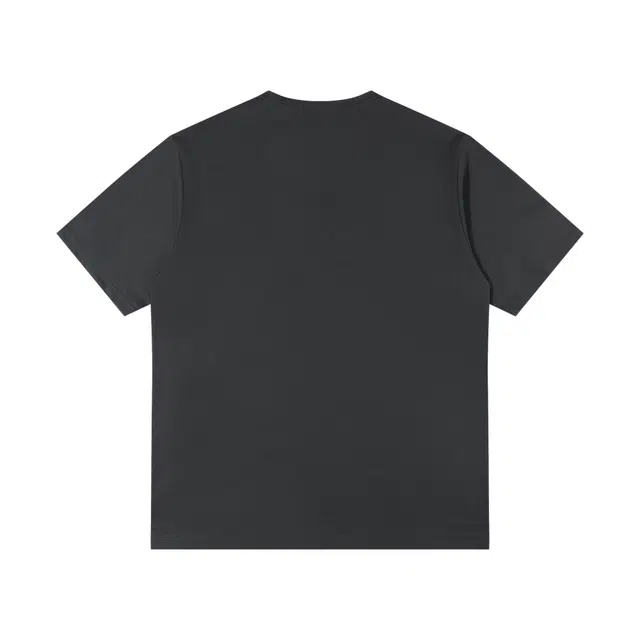 PANMAX T