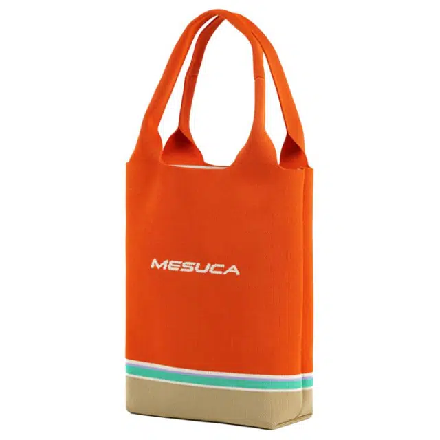 MESUCA