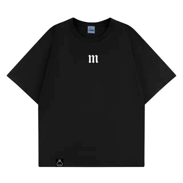 MashiMaro T