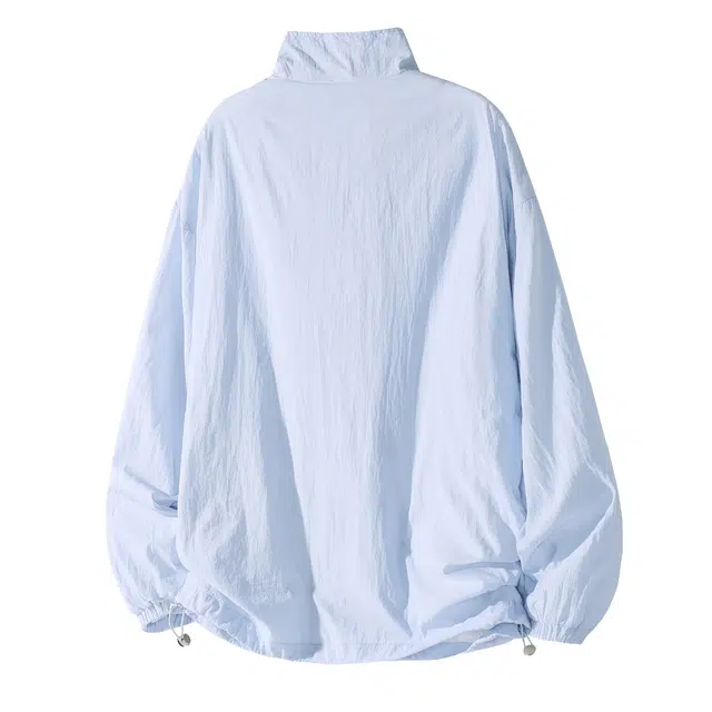 CTIDESTRAW UPF50+