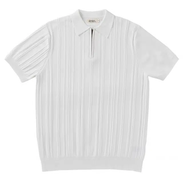 CHEER ZONE Polo