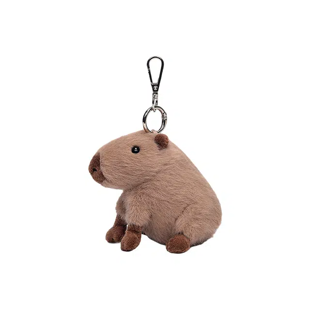 McHugs 10cm12cm