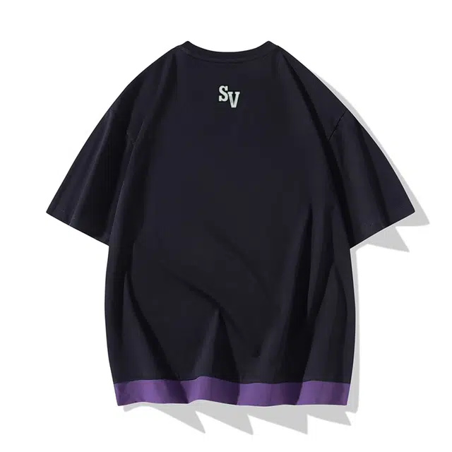 SIL VITIN T