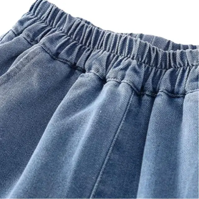 SS25