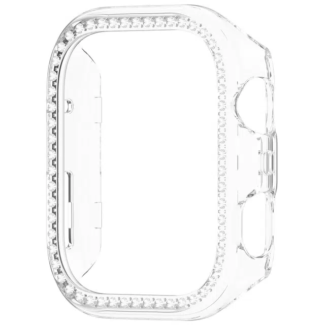 vobafe Watch Fit44pro PC