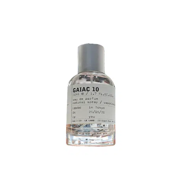 Le Labo 10 EDP 50ml100ml