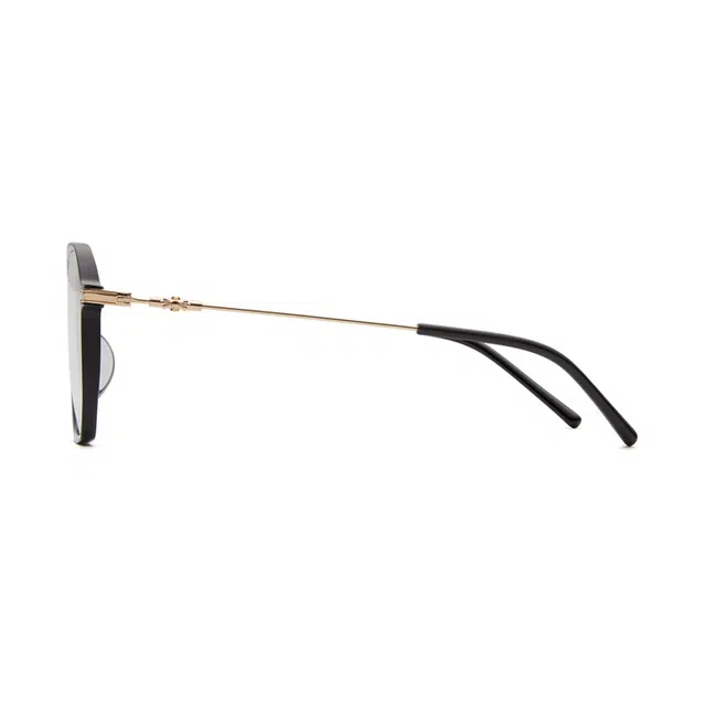 EYECROXX