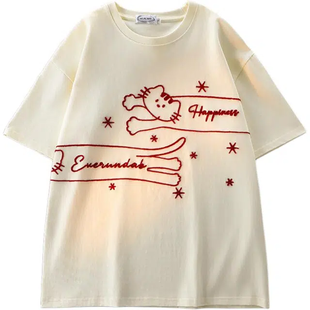 FOREST LIBRARY T