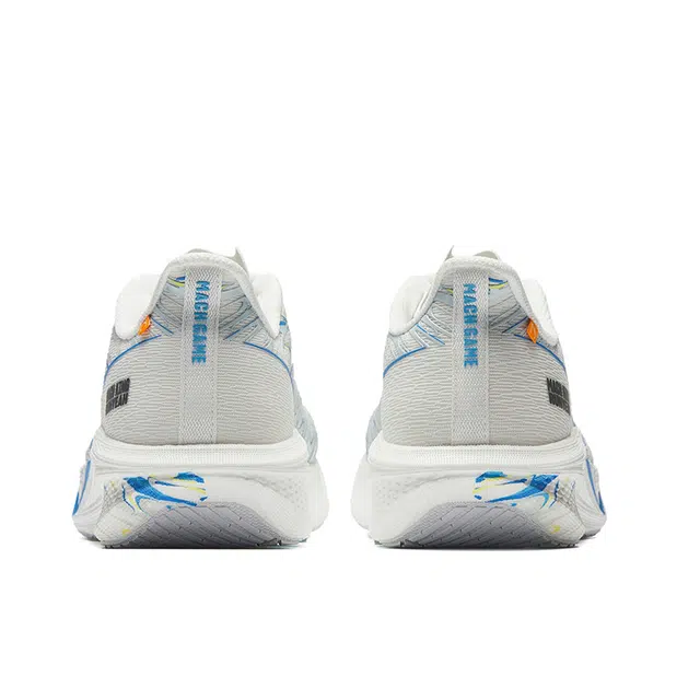 Anta MACH 5.0