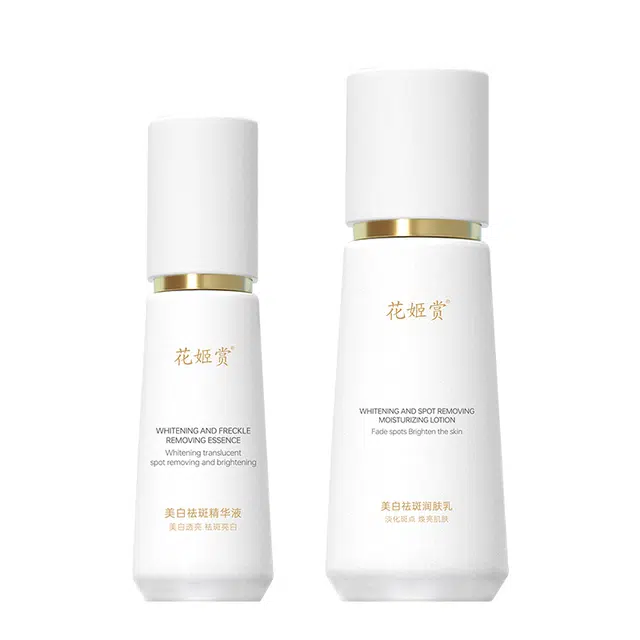 40ml+100ml